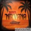 NIRVANA - Single