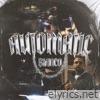 AUTOMATIC - Single