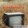 Confidence - Single