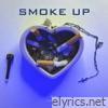 SMOKE UP - Single