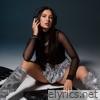 Diamenty (feat. NBALVCKY) - Single