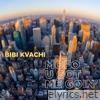 Mo fo U Got Me Goin' (feat. Khondzi) - Single