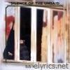 Silence of the Unsaid - Single