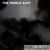 The Middle East - Single