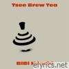 Tsee Brew Tea - Single