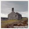 DINORWIC - EP