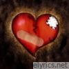 Love Me - Single