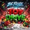 Toy Drive - Single