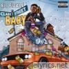Bic Fizzle - Clark Street Baby