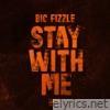 Stay With Me - Single