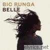 Bic Runga - Belle
