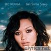 Get Some Sleep - EP