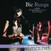 Bic Runga: Live In Concert (With The Christchurch Symphony) - EP