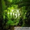 Fugaz - Single
