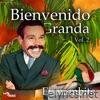 El Mambito