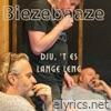 (Dju, 't es) Lange leng - Single