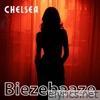 Chelsea - Single