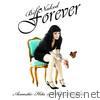 Bif Naked Forever: Acoustic Hits & Other Delights