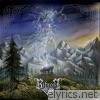 Bifrost - Heidenmetal