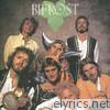 Bifrost - Bifrost