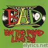 On the Road Live '92 - EP