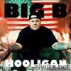 Hooligan (2023 Remastered) - Single