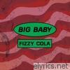 Fizzy Cola - EP