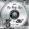Big Baby Tape - Like A G6 - Single