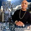 Big Bad 40 - One Day At a Time - Single
