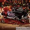 Big Bad Voodoo Daddy - Everything You Want For Christmas