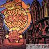 Big Bad Voodoo Daddy - Big Bad Voodoo Daddy