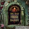 Big Bad Voodoo Daddy - Save My Soul