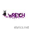 Wretch - EP