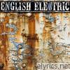 Big Big Train - English Electric, Pt. One