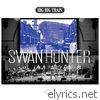 Swan Hunter - EP