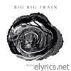 Big Big Train lyrics