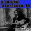 The Blues Collection Vol 1