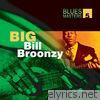 Blues Masters, Vol. 5 (Big Bill Broonzy)