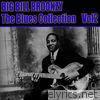 The Blues Collection, Vol. 2