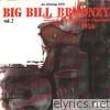 Big Bill Broonzy - Recorded In Club Montmartre 1956 Vol. 2