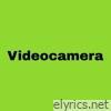 Videocamera - EP