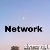 Network - EP