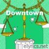 Downtown - EP