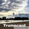 Trumpcard