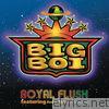 Big Boi - Royal Flush - Single