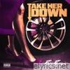 Take Her Down - Single