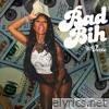 Bad Bih - Single