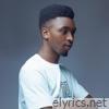 Honi Bela Sakeni - Single