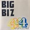 Big Biz 4 - EP
