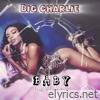 Baby - Single